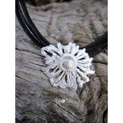 Pendentif Cardabelle