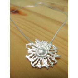 Colgante Cardabelle 2