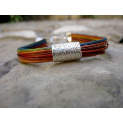 Bracelet  donne moi la Lune